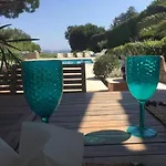 Lovely 