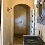 Villa Lovely 