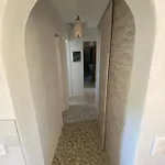 Villa Lovely 
