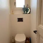 Villa Lovely 