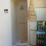 Villa Lovely 