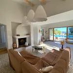 Villa Lovely 