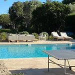 Villa Lovely 