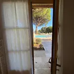 Lovely 