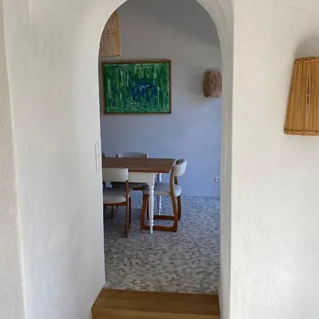 Villa Lovely 